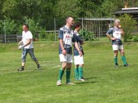 10 fussball 51